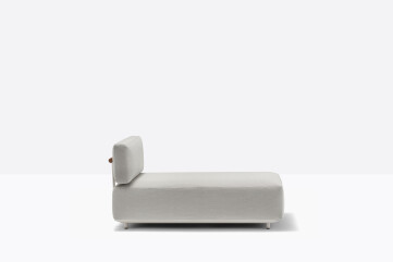 Arki-Sofa AS0030-AS0031 Arki-Sofa AS0030-AS0031