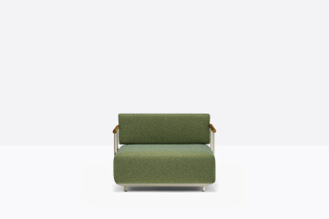 Arki-Sofa Plus ASP0010/0111/0012 Arki-Sofa Plus ASP0010/0111/0012