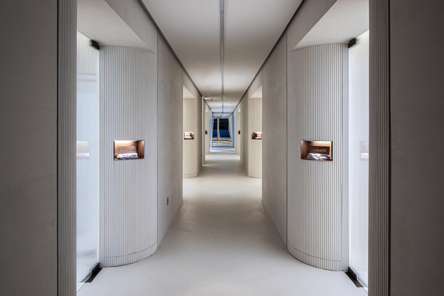 https://archello.com/story/146105/attachments/photos-videos/21 photo_credit Altkat Photography