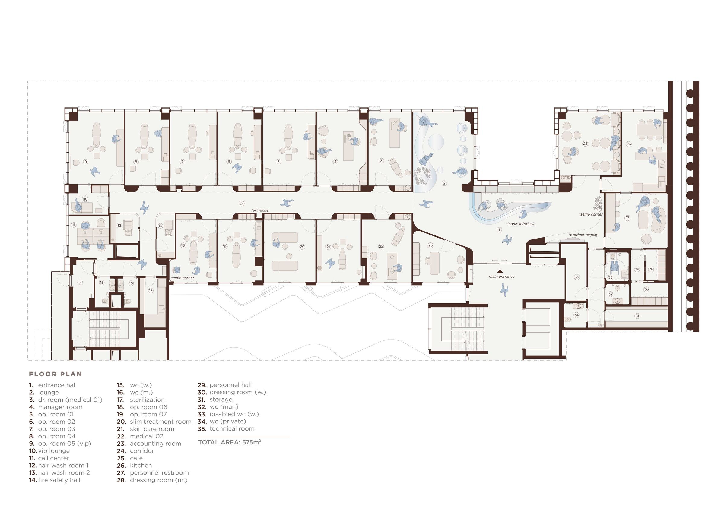 https://archello.com/story/146105/attachments/drawings/1