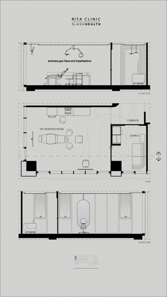 https://archello.com/story/146105/attachments/drawings/2