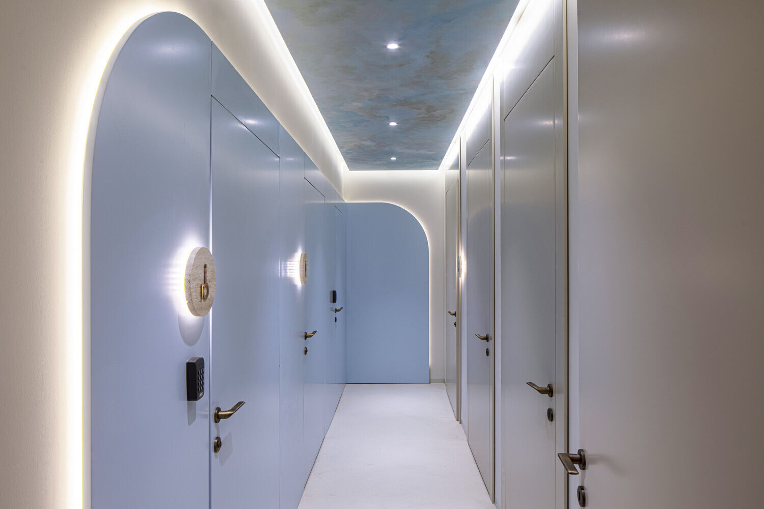 https://archello.com/story/146105/attachments/photos-videos/33 photo_credit Altkat Photography