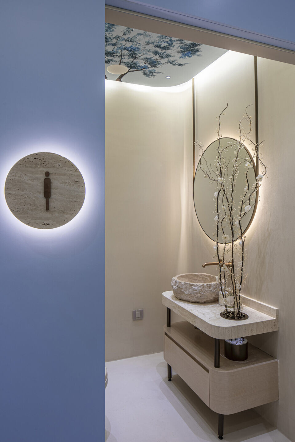 https://archello.com/story/146105/attachments/photos-videos/34 photo_credit Altkat Photography