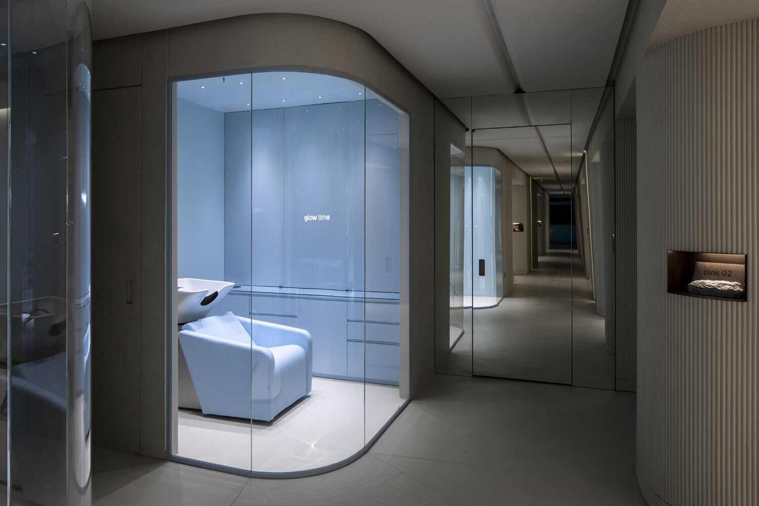 https://archello.com/story/146105/attachments/photos-videos/35 photo_credit Altkat Photography