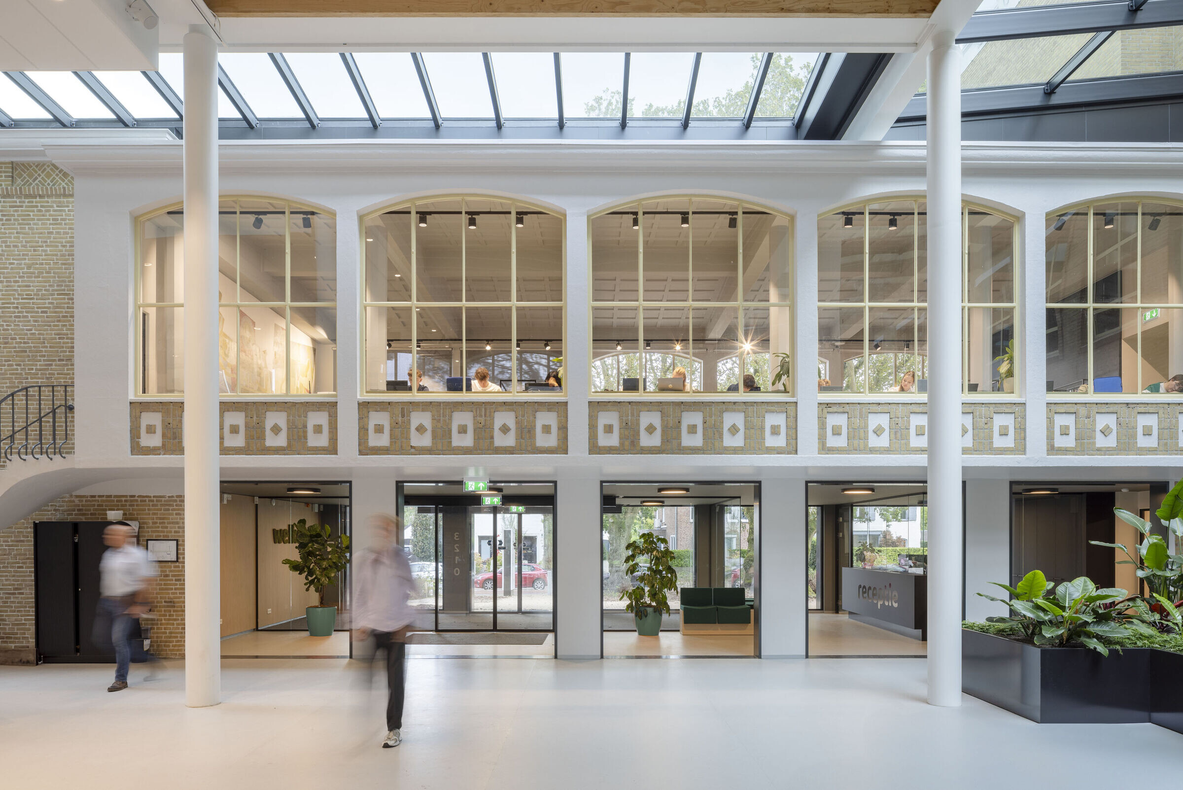 https://archello.com/story/146163/attachments/photos-videos/3 photo_credit Lucas van der Wee