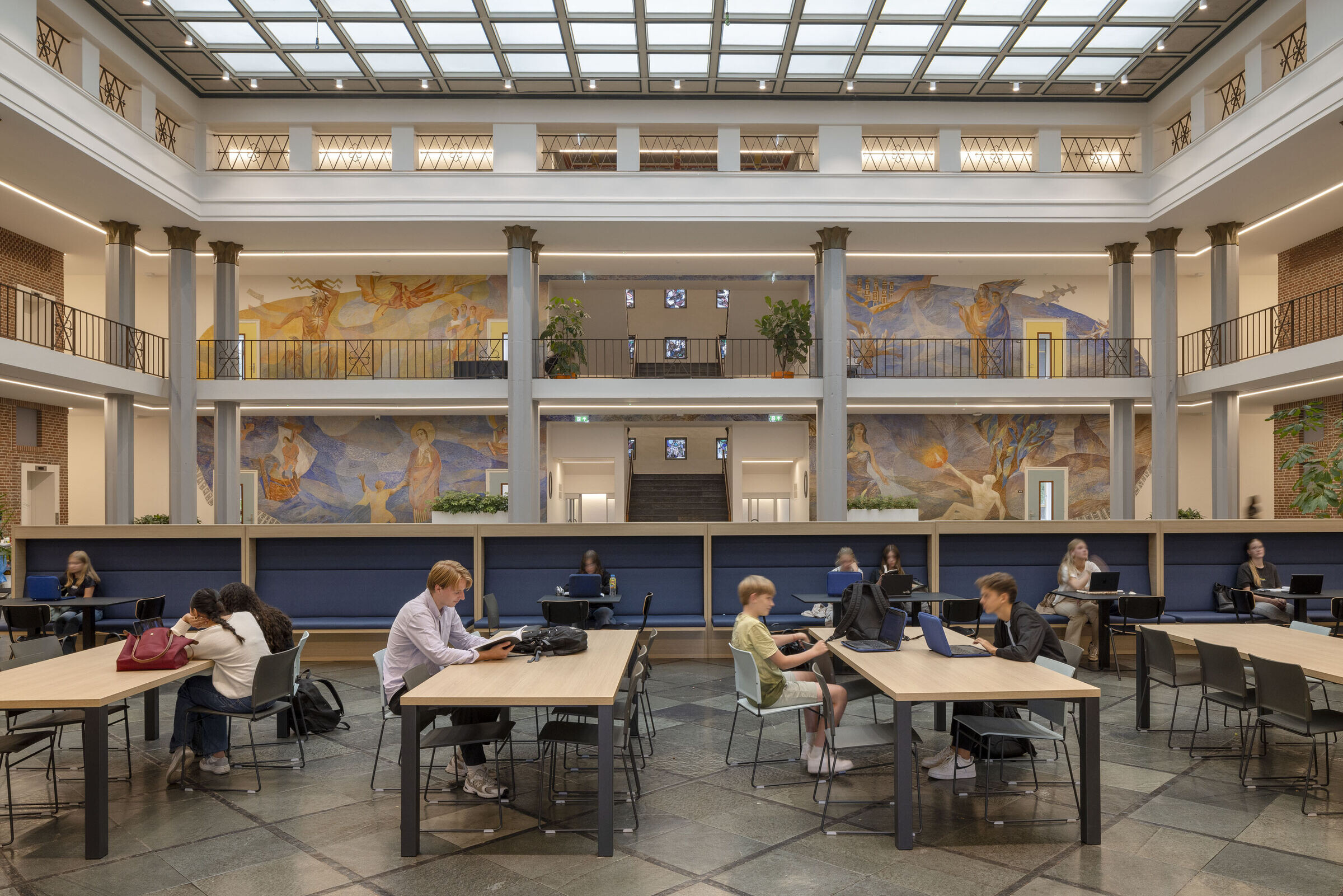 https://archello.com/story/146163/attachments/photos-videos/5 photo_credit Lucas van der Wee