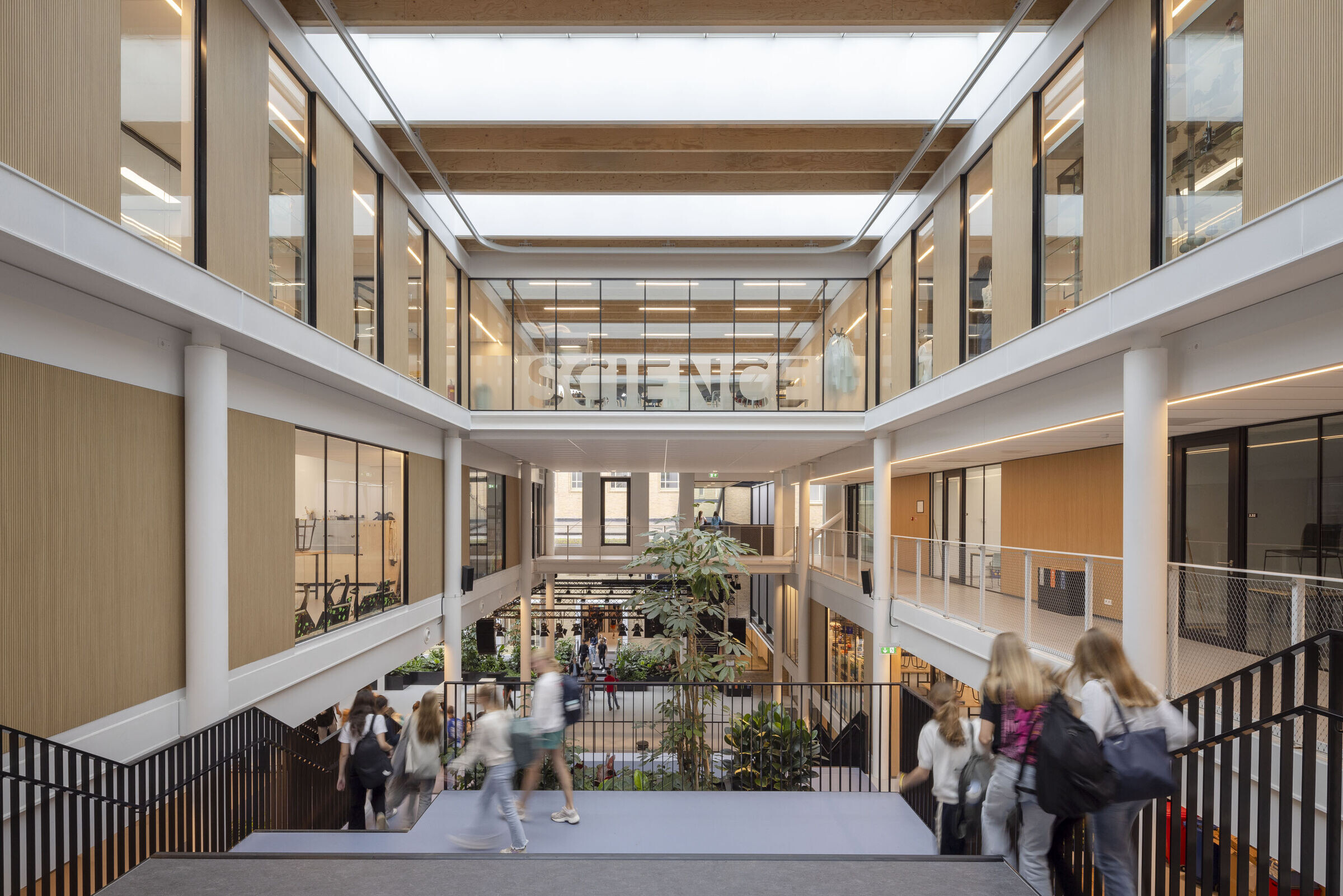 https://archello.com/story/146163/attachments/photos-videos/6 photo_credit Lucas van der Wee
