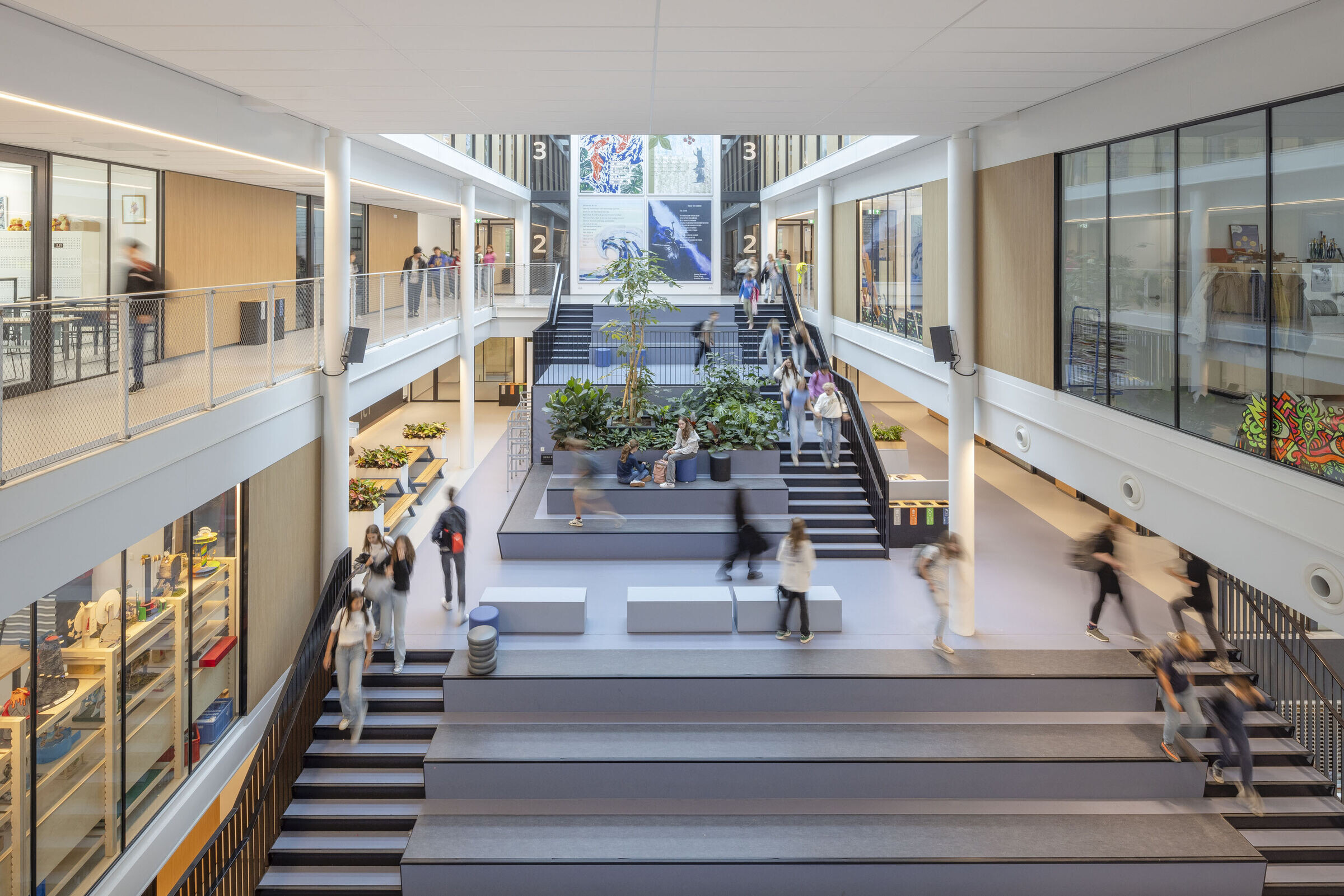 https://archello.com/story/146163/attachments/photos-videos/7 photo_credit Lucas van der Wee