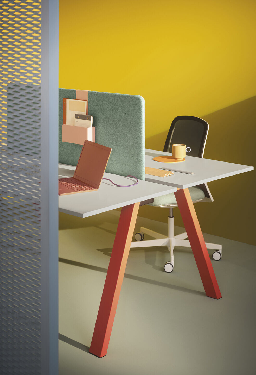 https://archello.com/product/110143/attachments/photos-videos/2