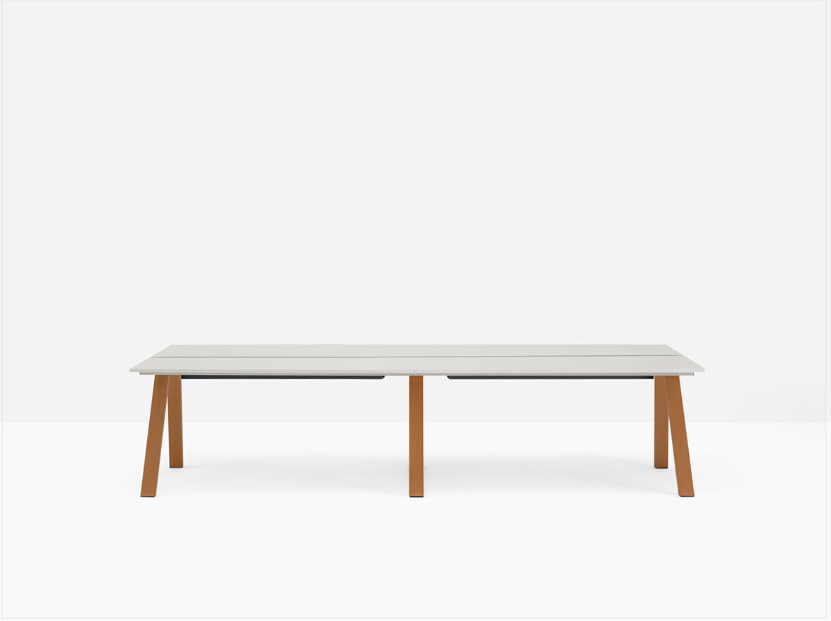 https://archello.com/product/110143/attachments/photos-videos/6
