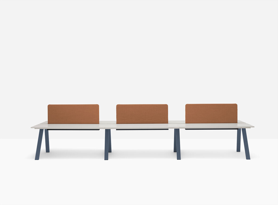 https://archello.com/product/110143/attachments/photos-videos/7
