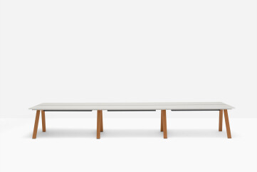 Arki-Table Desk ARK9 Arki-Table Desk ARK9