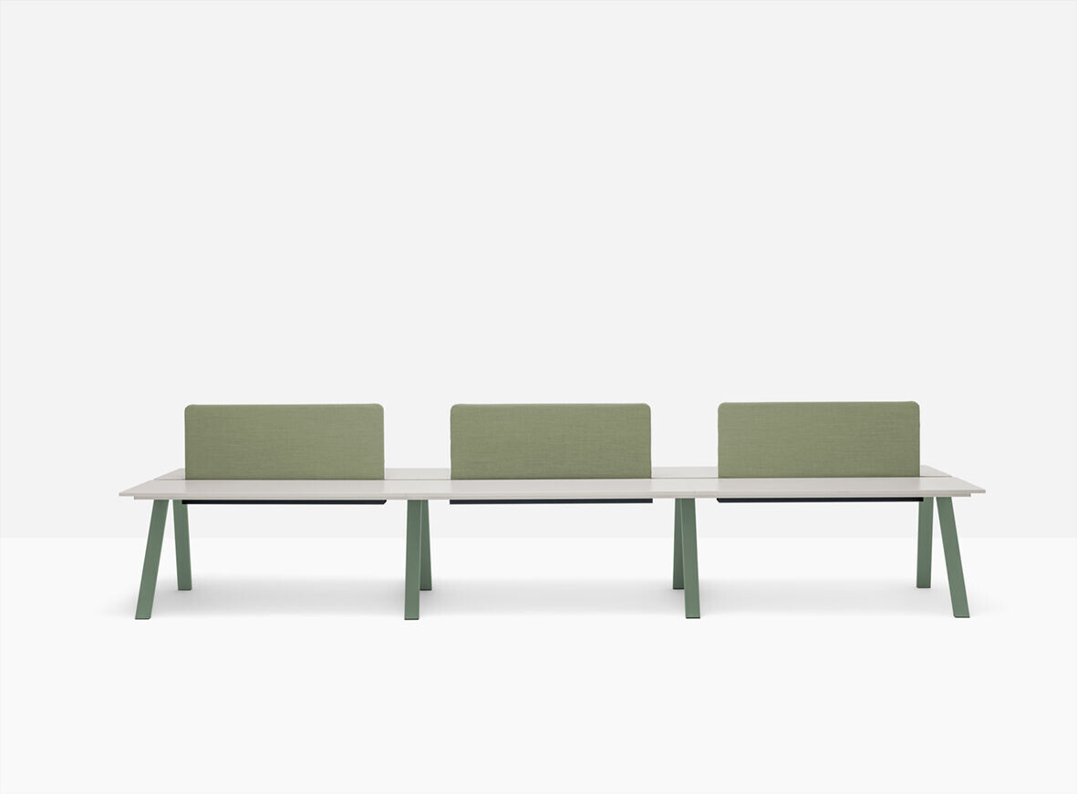https://archello.com/product/110143/attachments/photos-videos/9