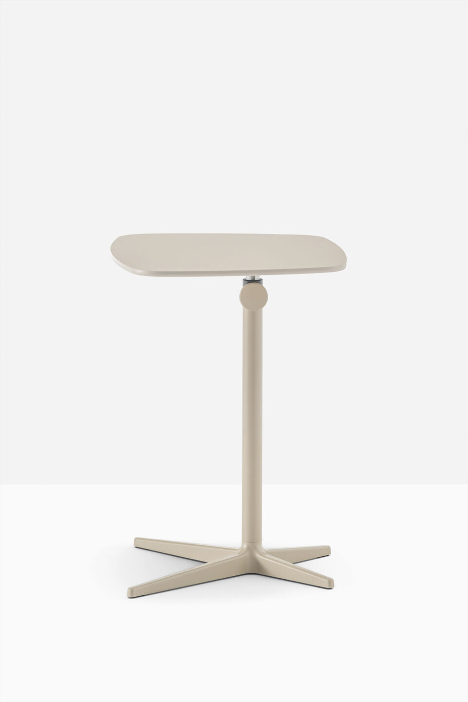 https://archello.com/product/110141/attachments/photos-videos/3