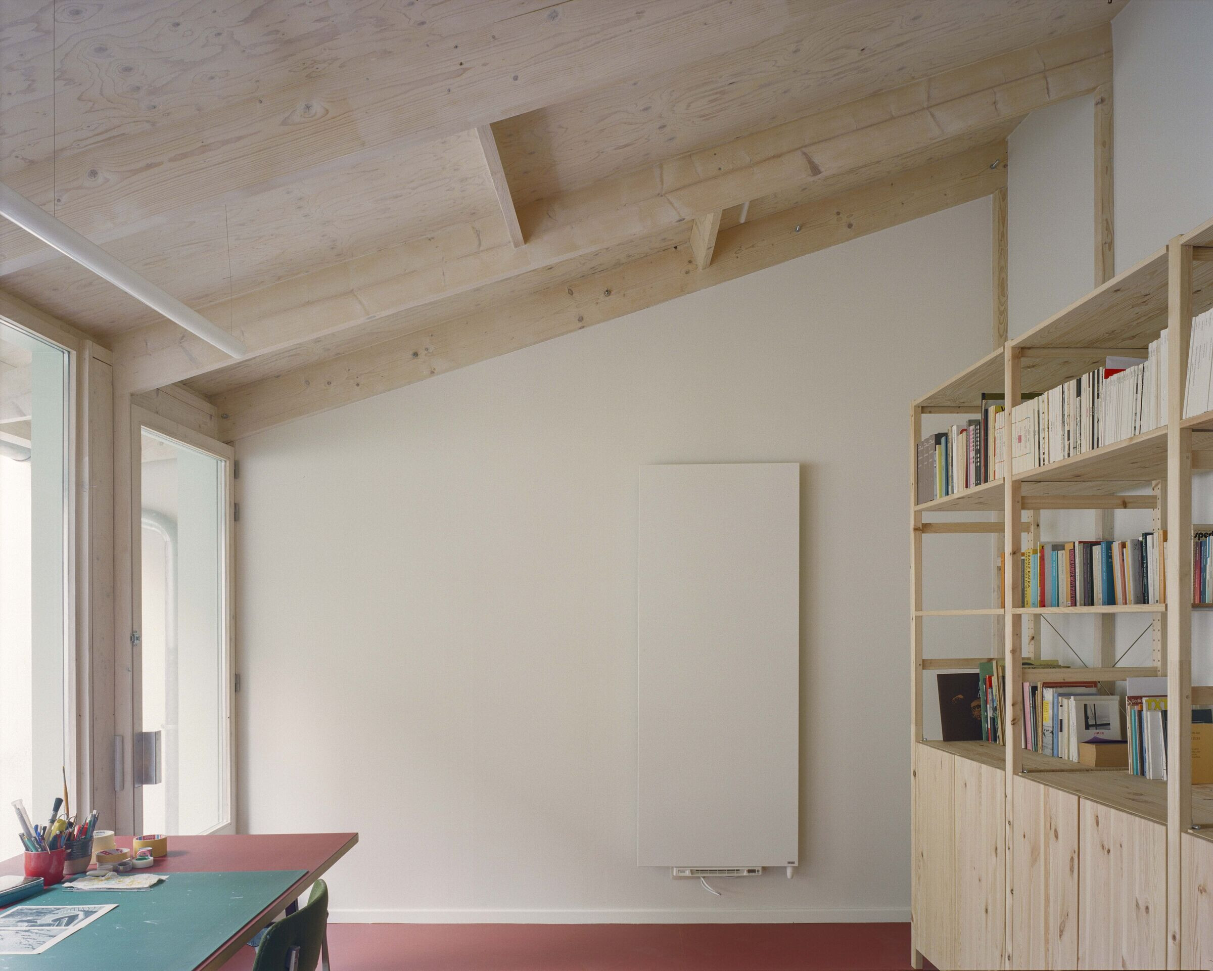 https://archello.com/story/146145/attachments/photos-videos/7 photo_credit Severin Malaud