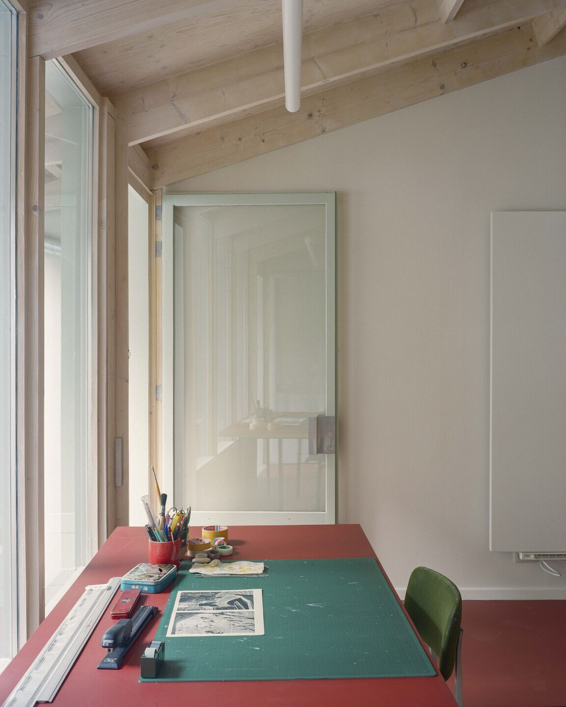 https://archello.com/story/146145/attachments/photos-videos/8 photo_credit Severin Malaud