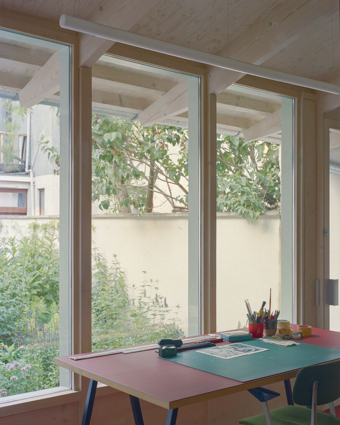 https://archello.com/story/146145/attachments/photos-videos/9 photo_credit Severin Malaud