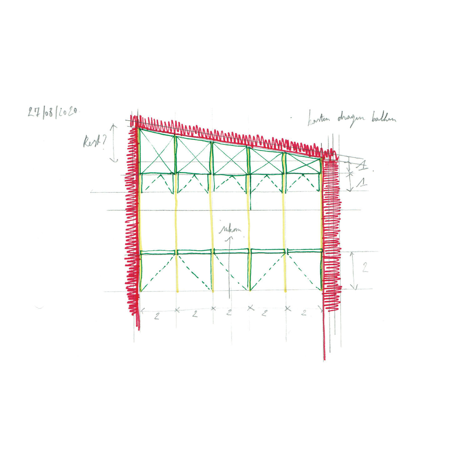 https://archello.com/story/146145/attachments/drawings/1 photo_credit Wissel architectuur studio