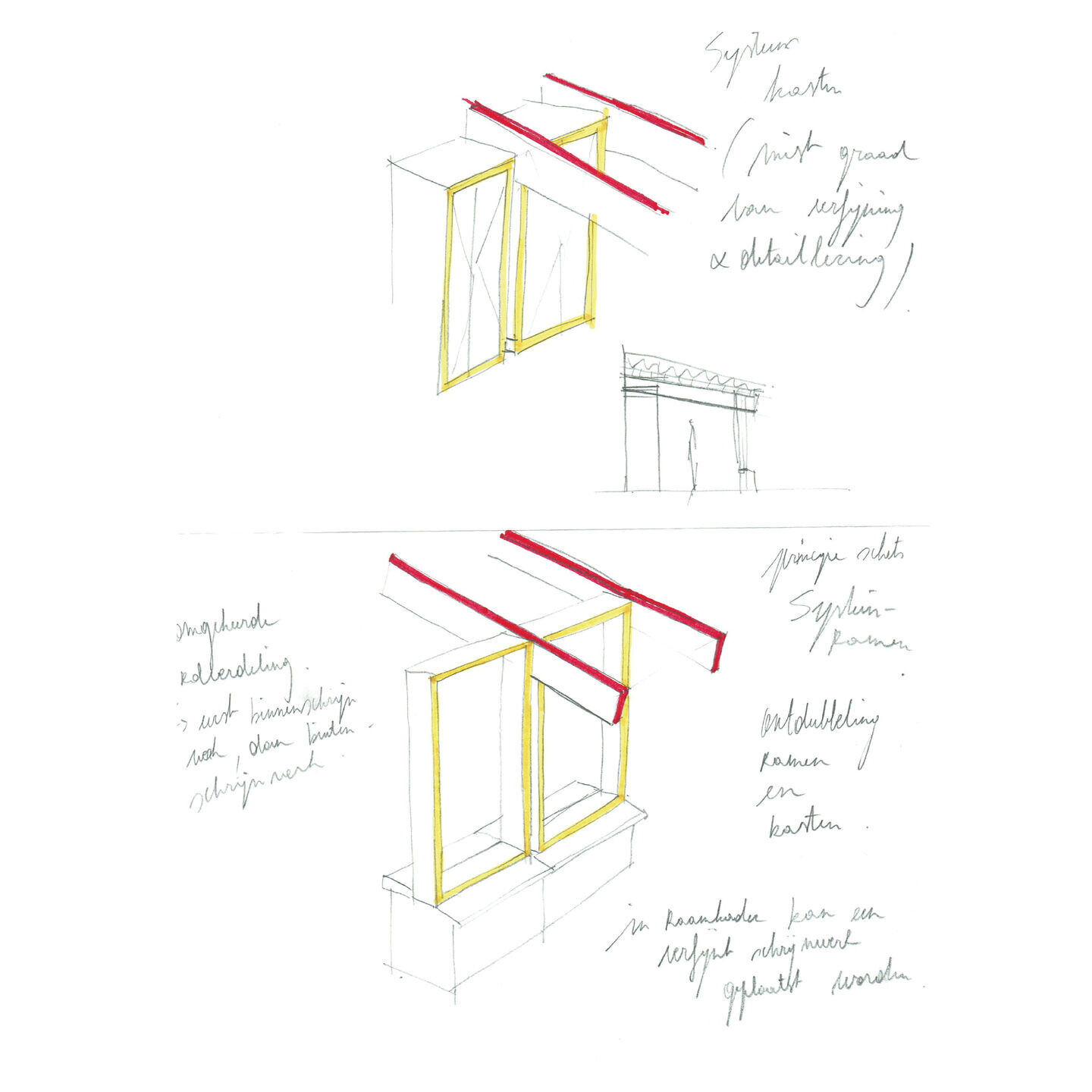 https://archello.com/story/146145/attachments/drawings/2 photo_credit Wissel architectuur studio