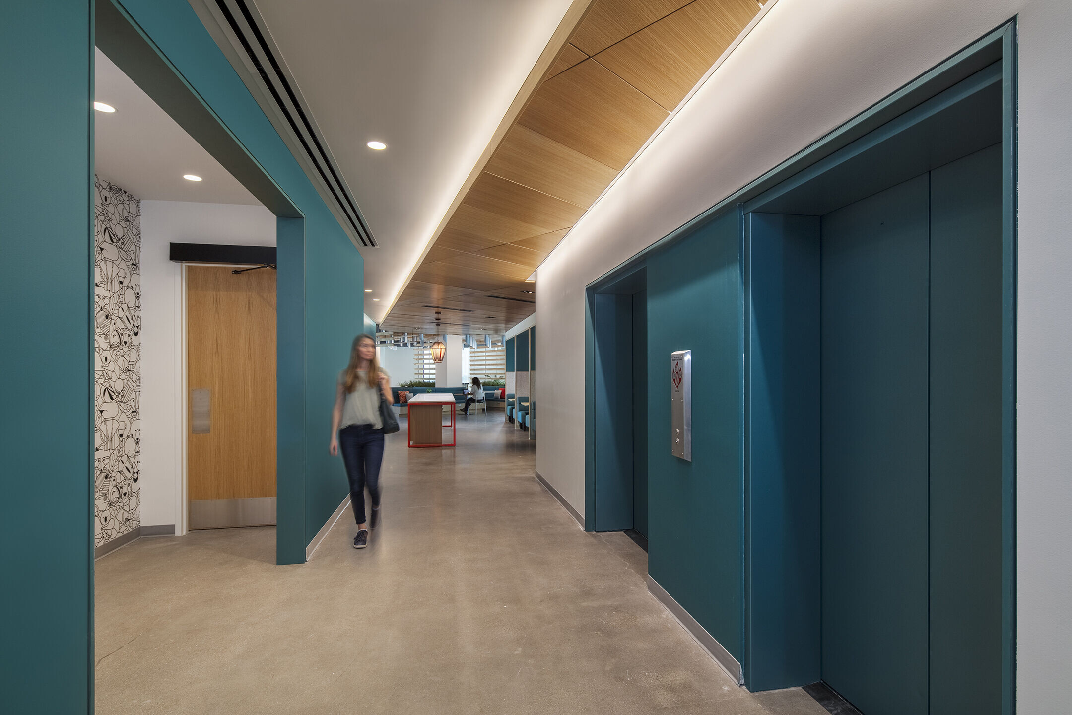 https://archello.com/story/146193/attachments/photos-videos/3 photo_credit Jess Blackwell Photography