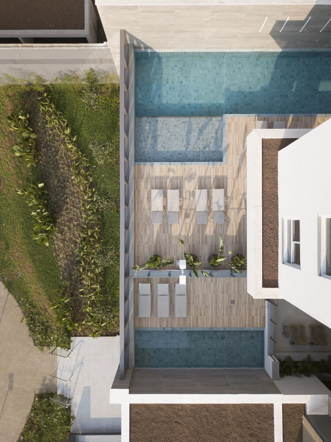 https://archello.com/story/146191/attachments/photos-videos/6 photo_credit Fellipe Lima
