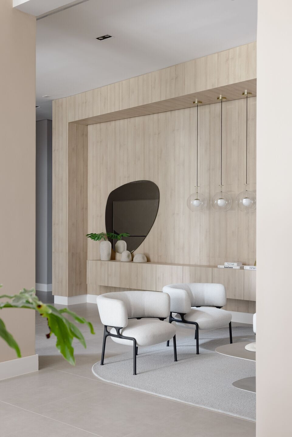 https://archello.com/story/146191/attachments/photos-videos/24 photo_credit Fellipe Lima