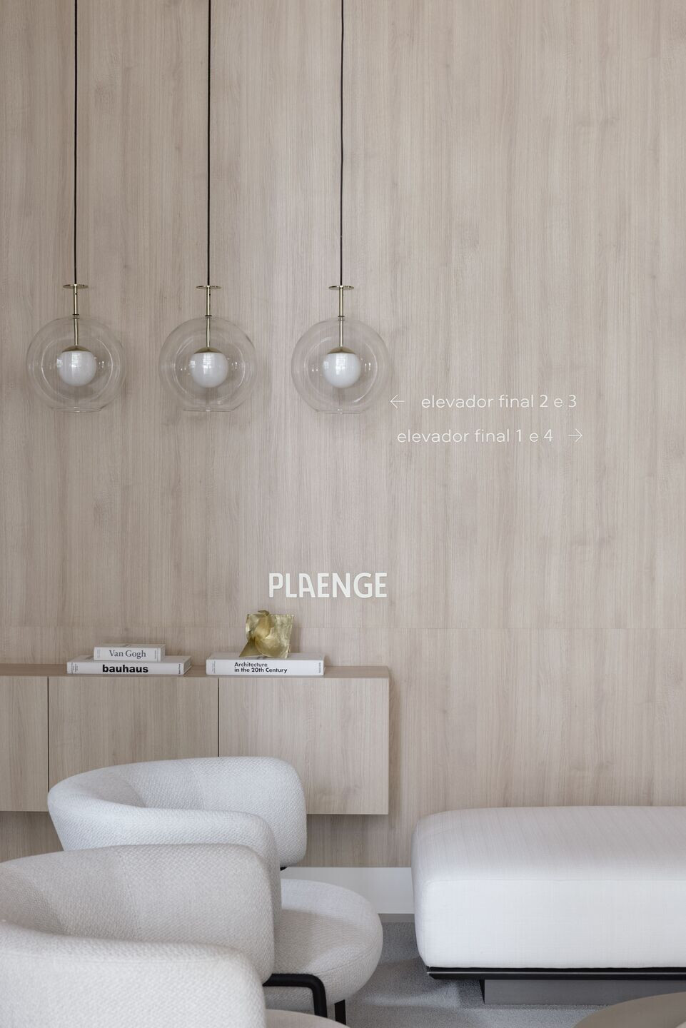 https://archello.com/story/146191/attachments/photos-videos/22 photo_credit Fellipe Lima