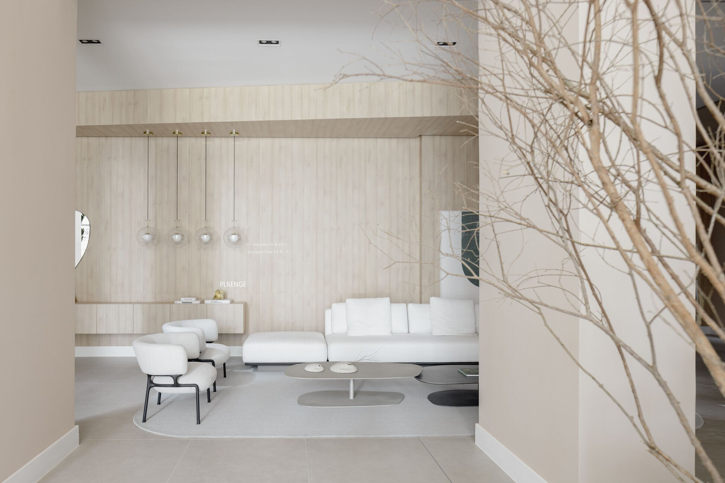 https://archello.com/story/146191/attachments/photos-videos/23 photo_credit Fellipe Lima