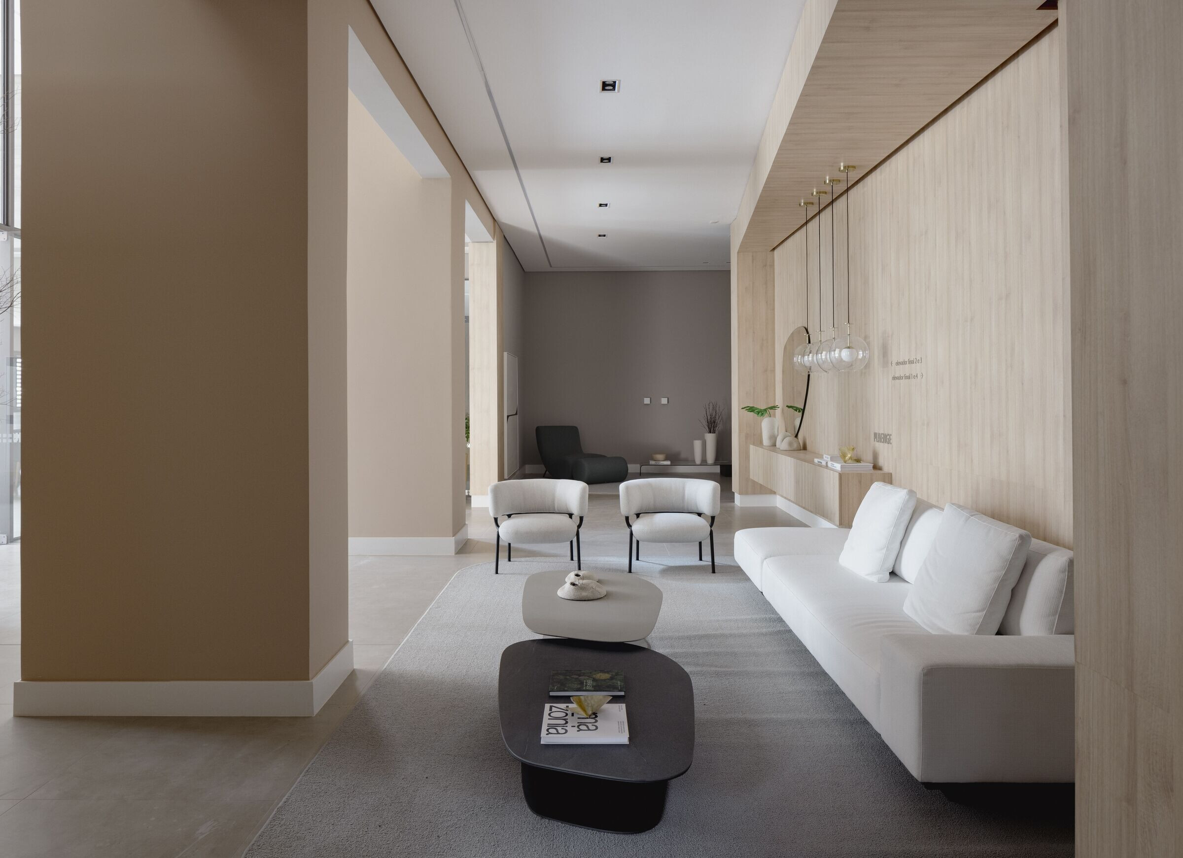 https://archello.com/story/146191/attachments/photos-videos/25 photo_credit Fellipe Lima