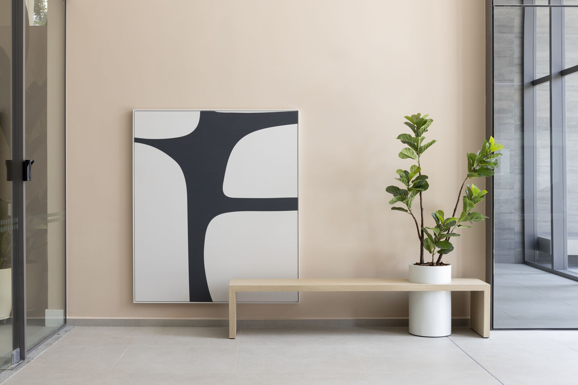https://archello.com/story/146191/attachments/photos-videos/27 photo_credit Fellipe Lima