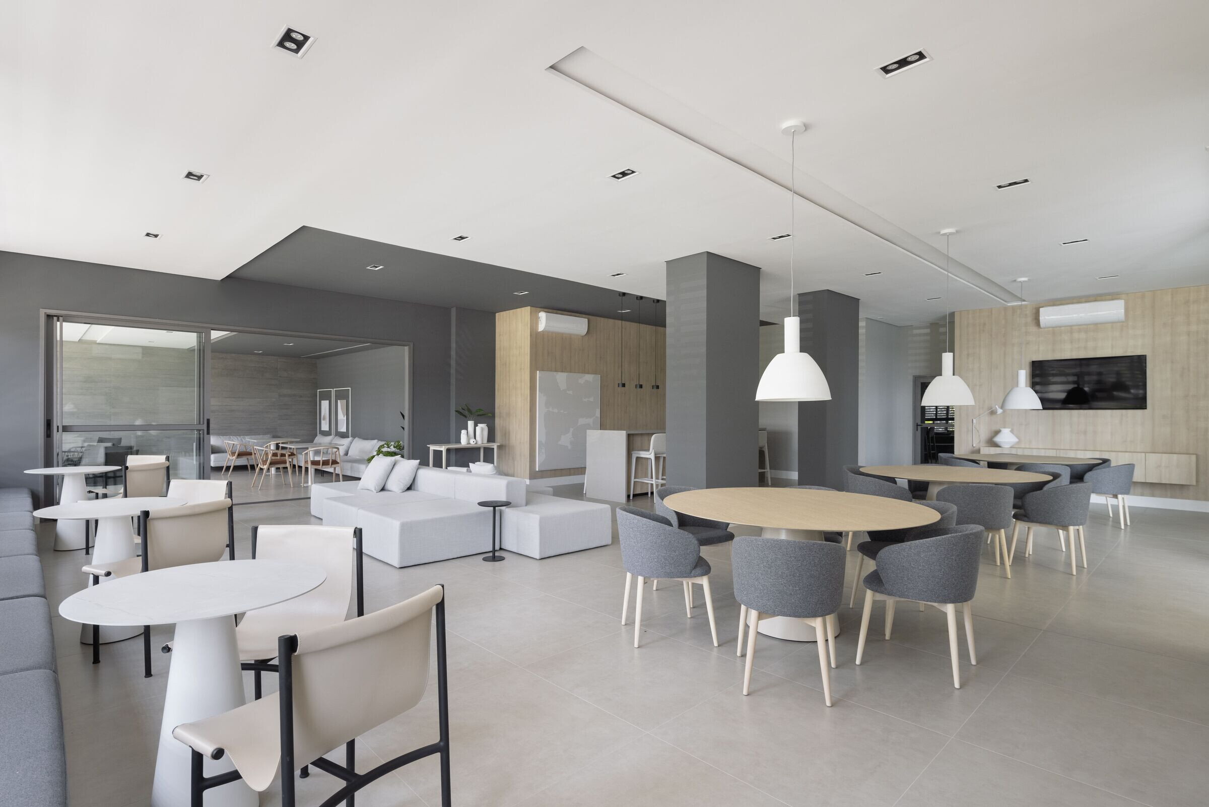 https://archello.com/story/146191/attachments/photos-videos/17 photo_credit Fellipe Lima