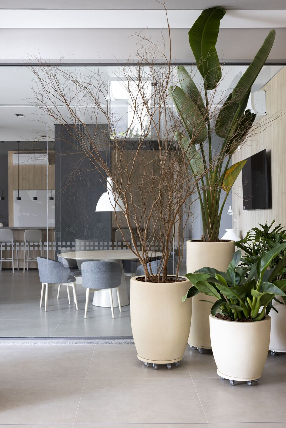 https://archello.com/story/146191/attachments/photos-videos/18 photo_credit Fellipe Lima