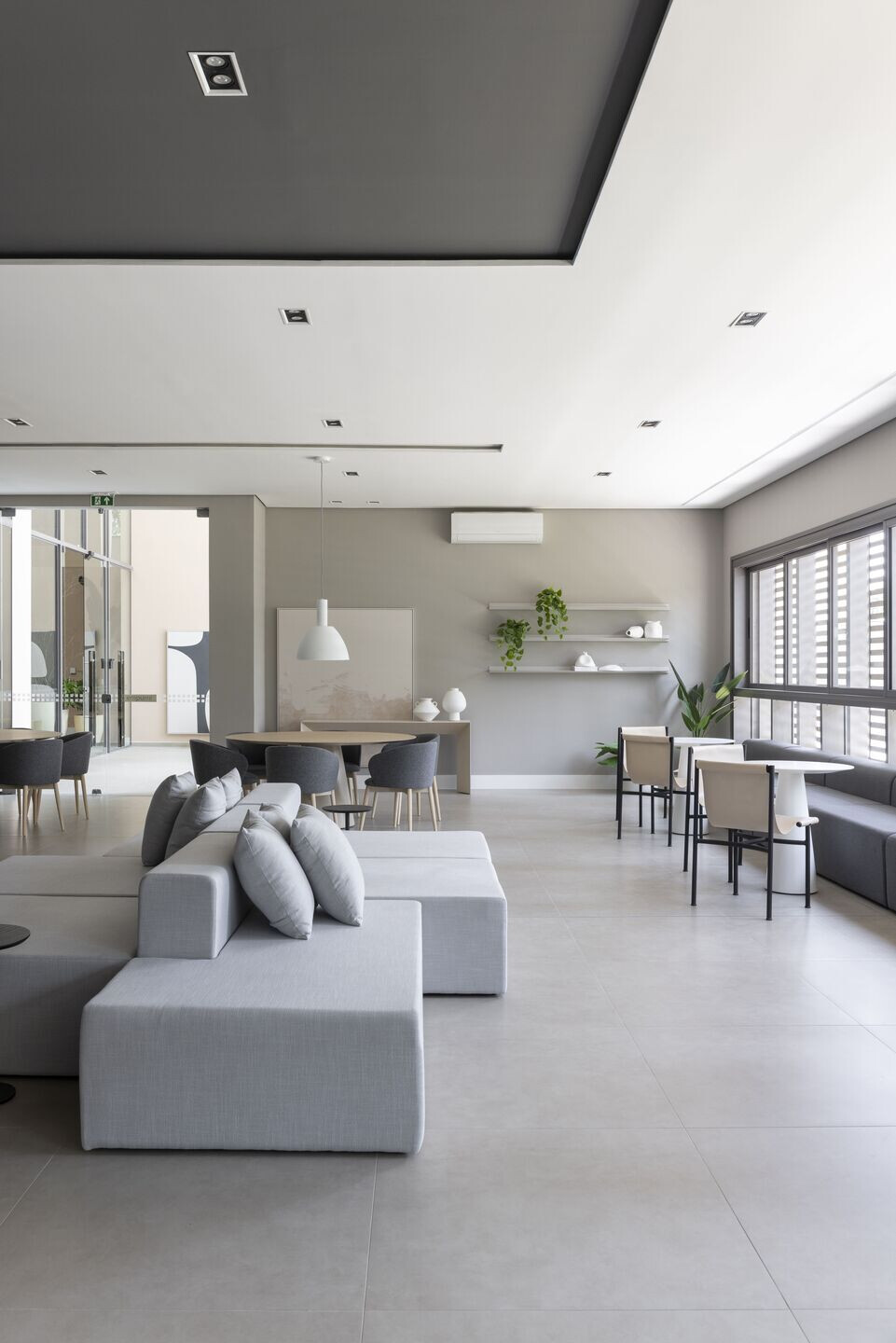 https://archello.com/story/146191/attachments/photos-videos/19 photo_credit Fellipe Lima