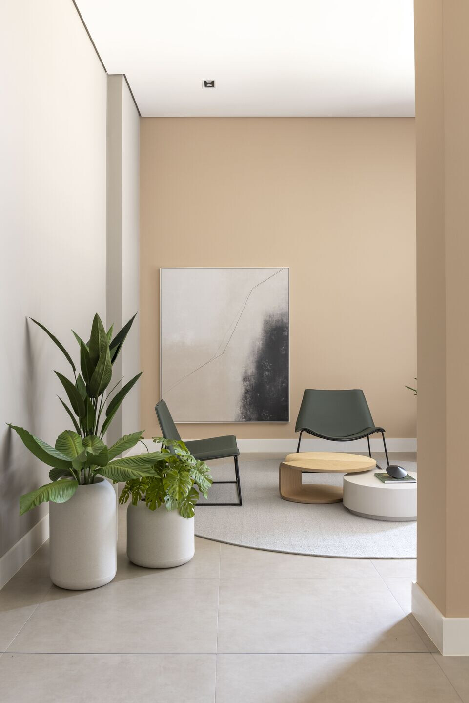 https://archello.com/story/146191/attachments/photos-videos/29 photo_credit Fellipe Lima