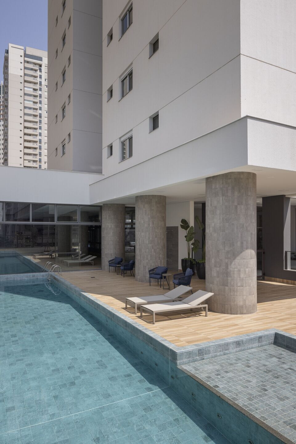 https://archello.com/story/146191/attachments/photos-videos/8 photo_credit Fellipe Lima