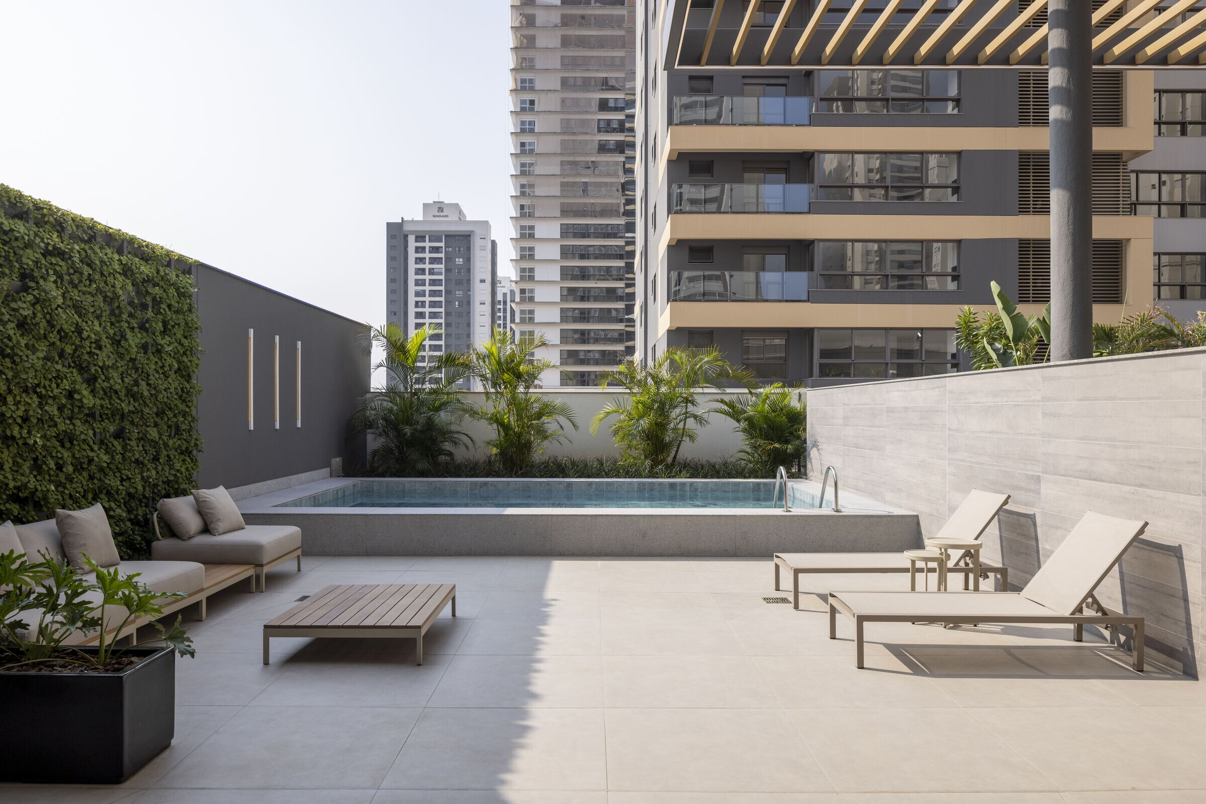 https://archello.com/story/146191/attachments/photos-videos/11 photo_credit Fellipe Lima