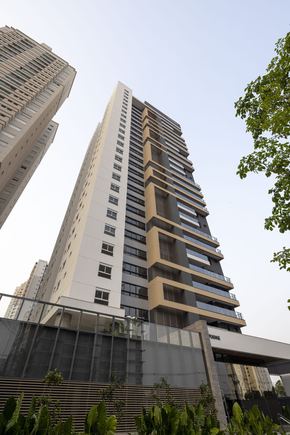 https://archello.com/story/146191/attachments/photos-videos/4 photo_credit Fellipe Lima