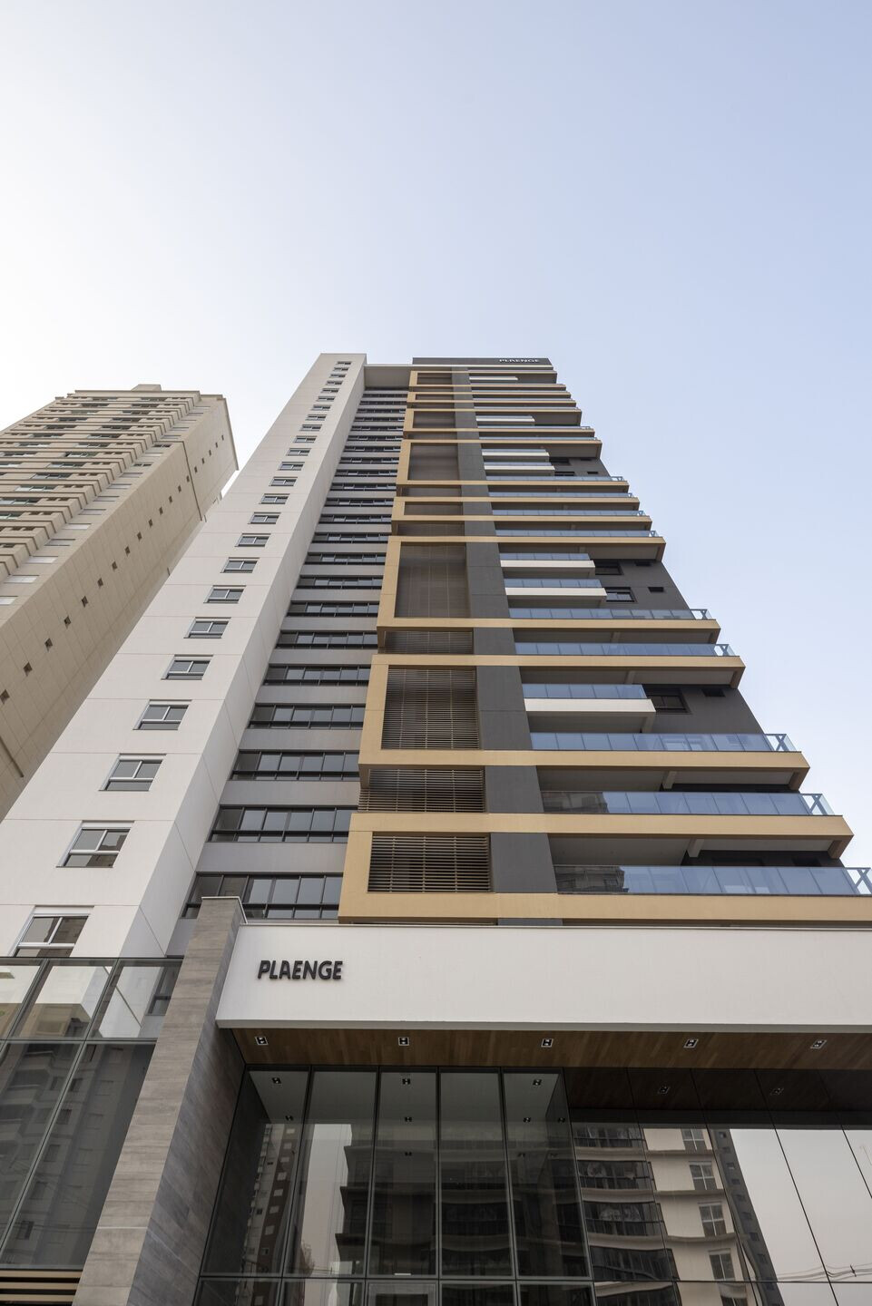 https://archello.com/story/146191/attachments/photos-videos/3 photo_credit Fellipe Lima