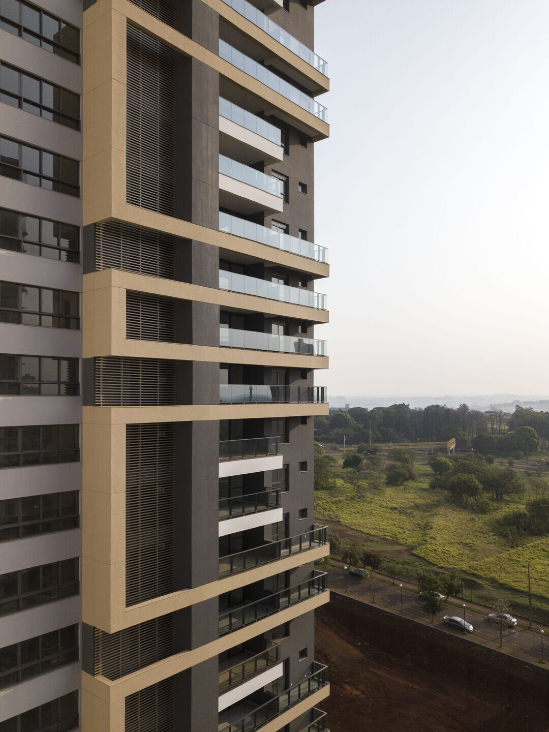 https://archello.com/story/146191/attachments/photos-videos/5 photo_credit Fellipe Lima