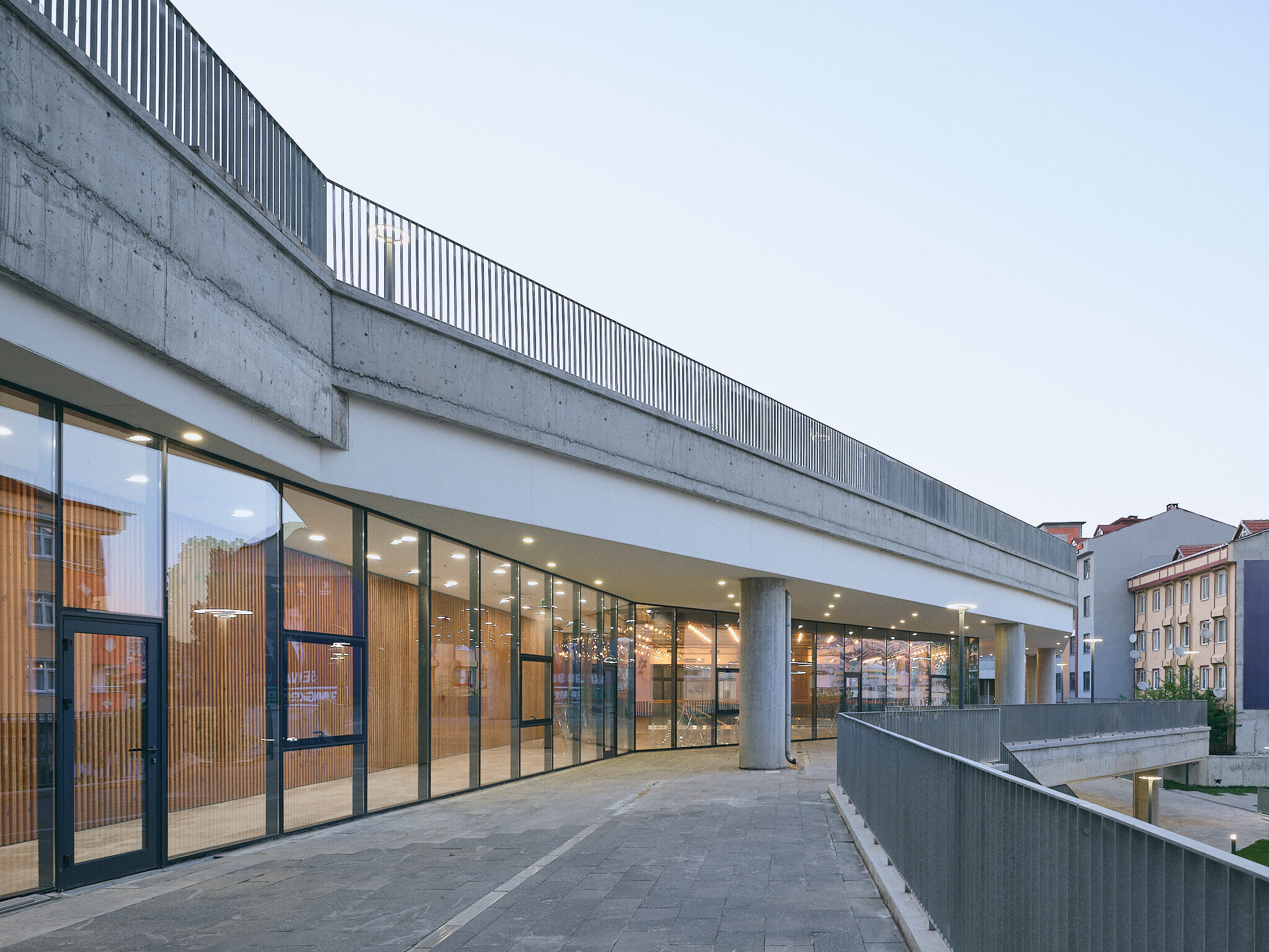 https://archello.com/story/146172/attachments/photos-videos/2 photo_credit Egemen Karakaya