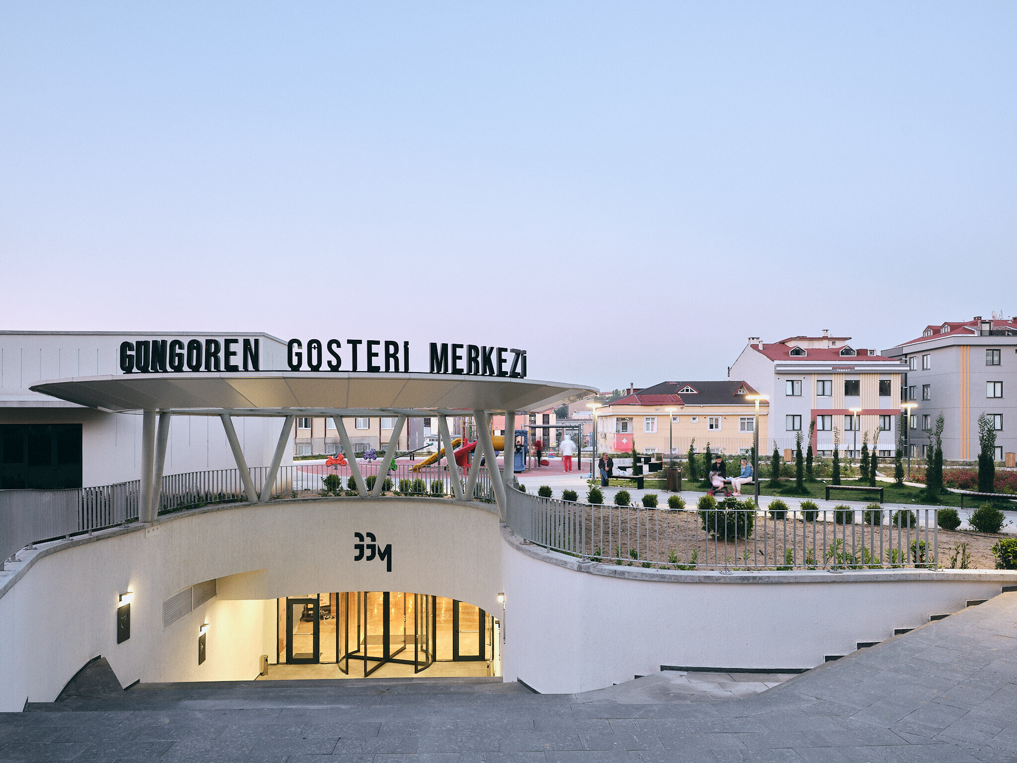 https://archello.com/story/146172/attachments/photos-videos/4 photo_credit Egemen Karakaya