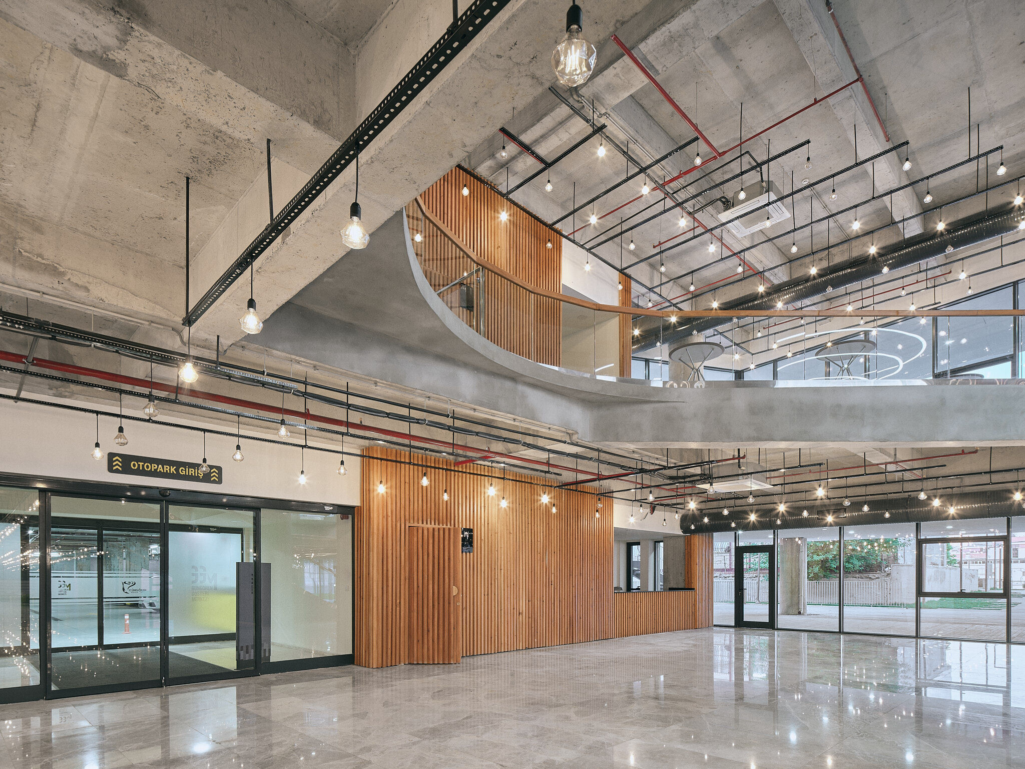 https://archello.com/story/146172/attachments/photos-videos/8 photo_credit Egemen Karakaya