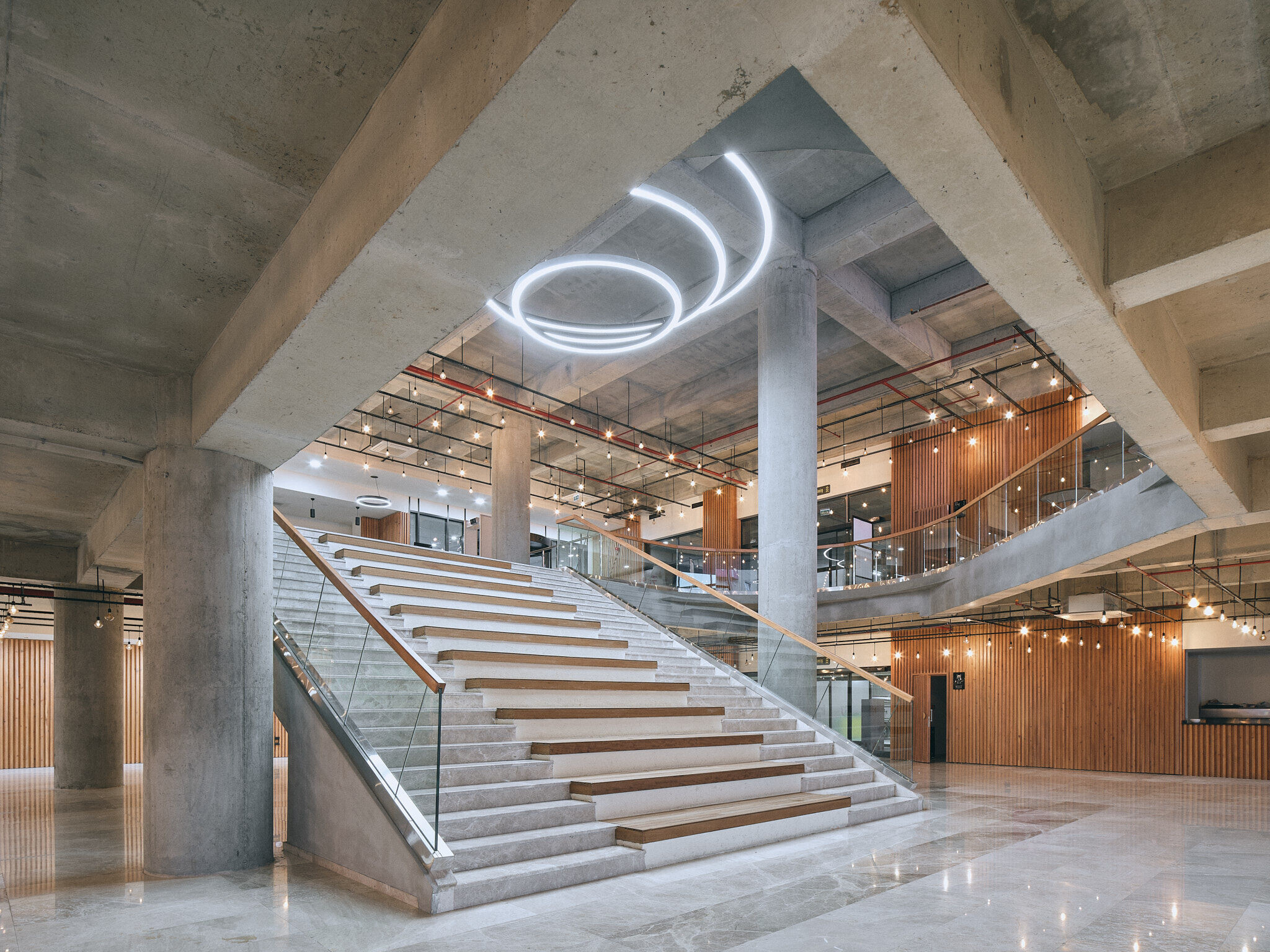 https://archello.com/story/146172/attachments/photos-videos/9 photo_credit Egemen Karakaya