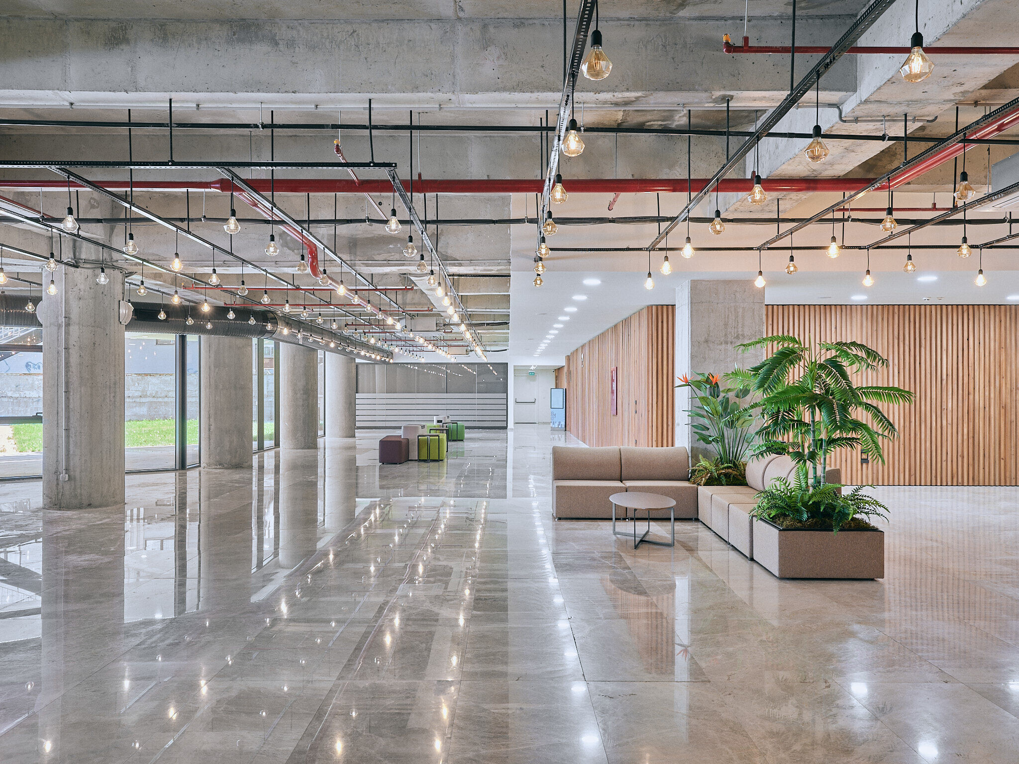https://archello.com/story/146172/attachments/photos-videos/11 photo_credit Egemen Karakaya