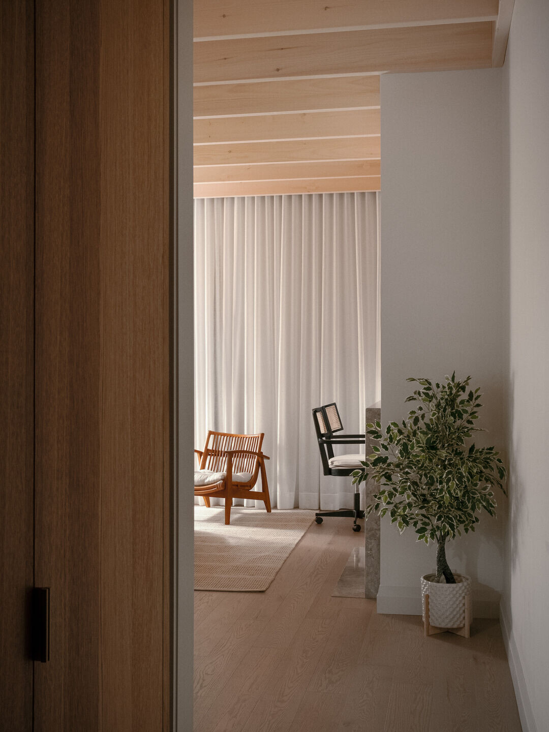 https://archello.com/story/146201/attachments/photos-videos/3 photo_credit Félix Michaud