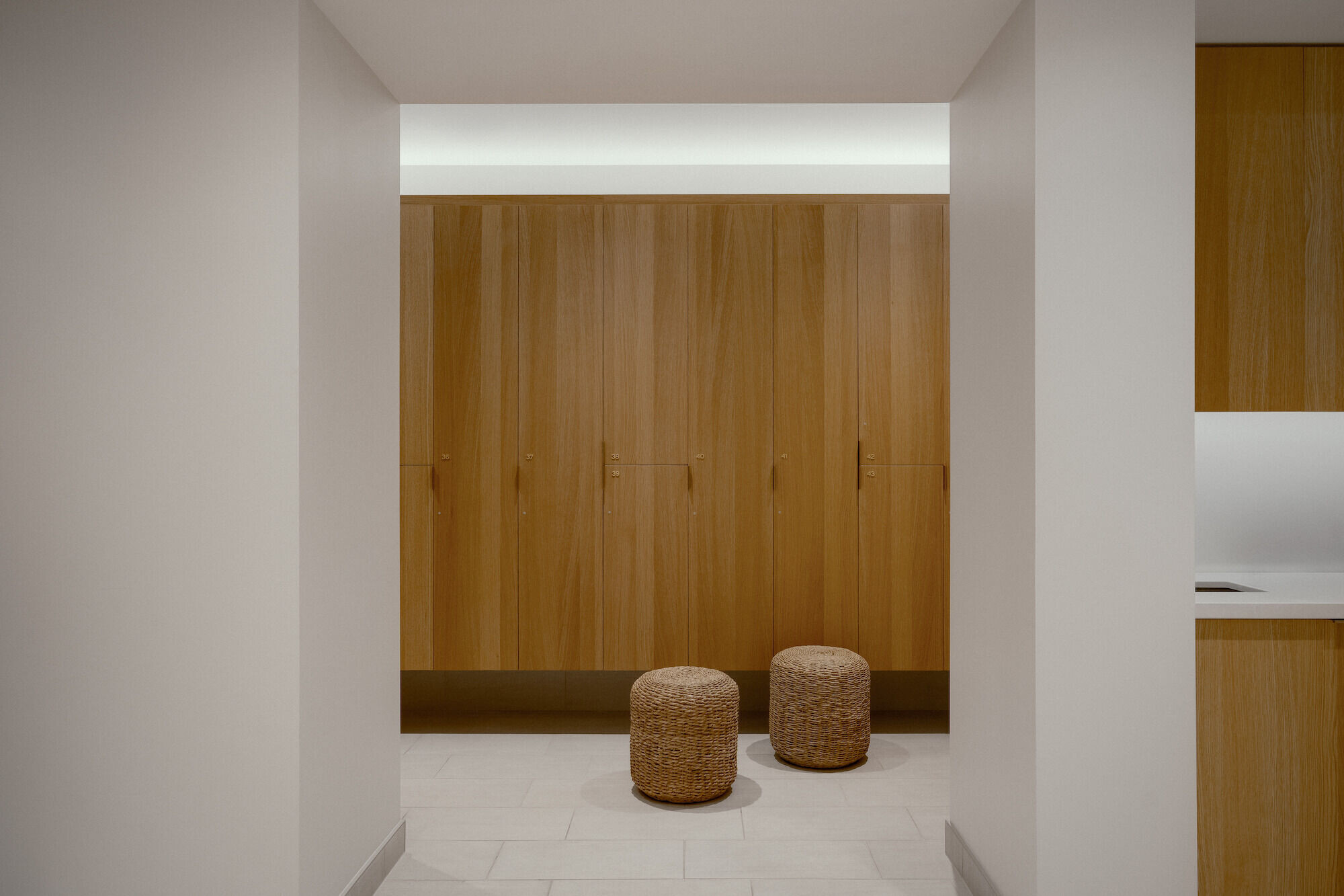 https://archello.com/story/146201/attachments/photos-videos/4 photo_credit Félix Michaud