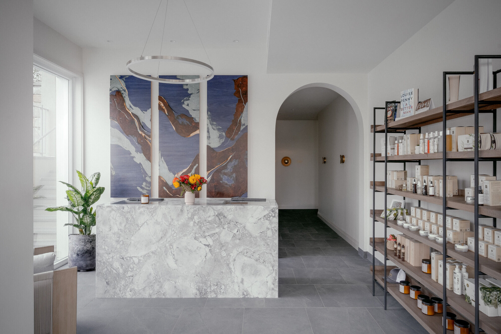 https://archello.com/story/146201/attachments/photos-videos/5 photo_credit Félix Michaud