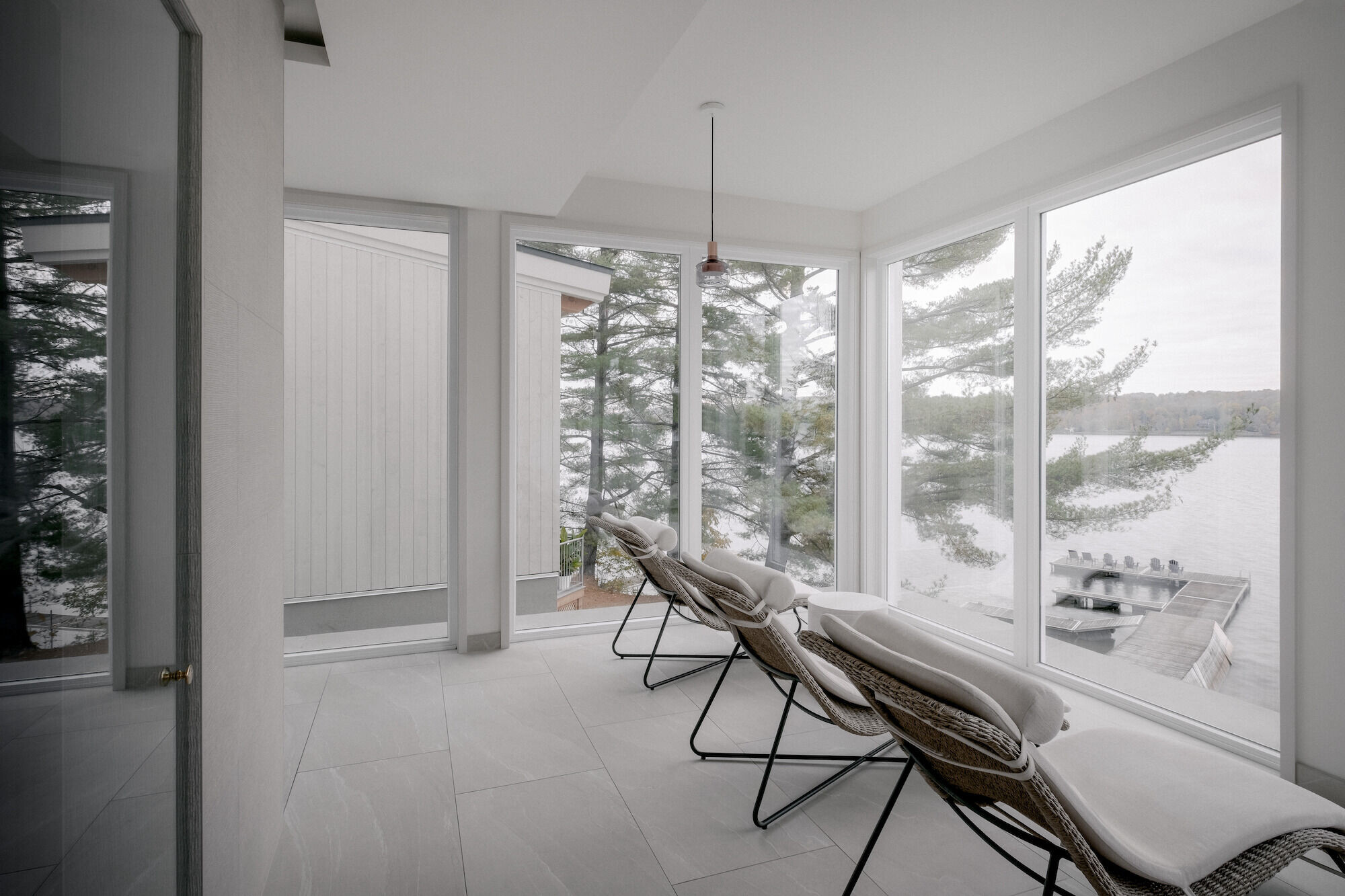 https://archello.com/story/146201/attachments/photos-videos/6 photo_credit Félix Michaud