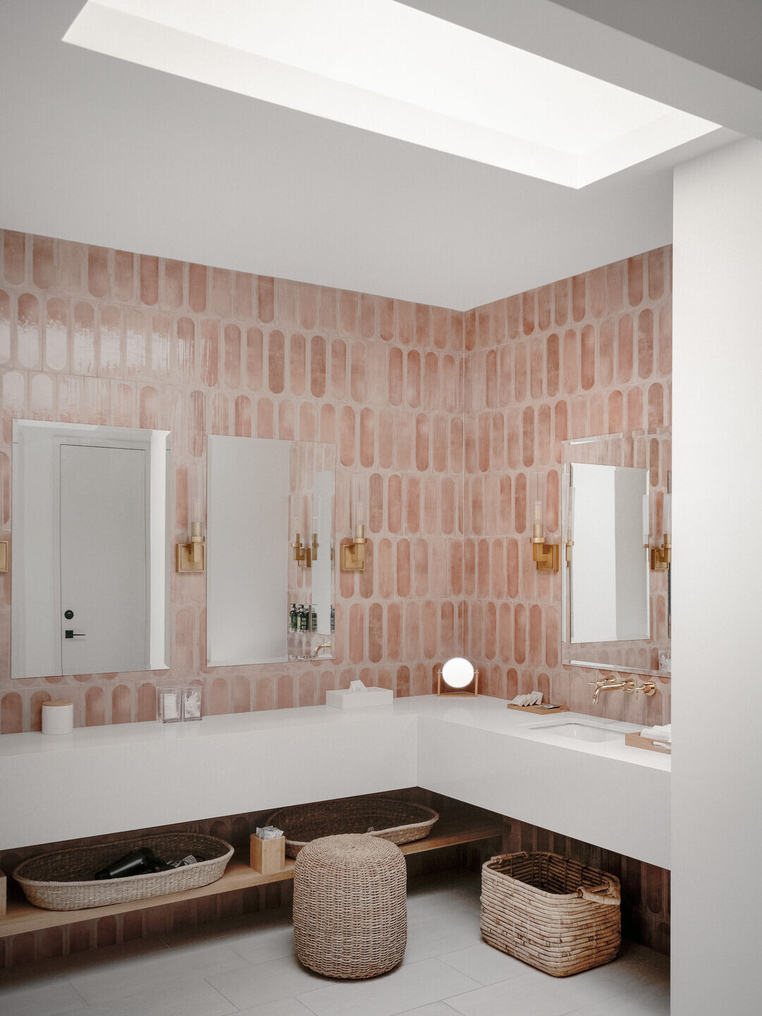 https://archello.com/story/146201/attachments/photos-videos/7 photo_credit Félix Michaud