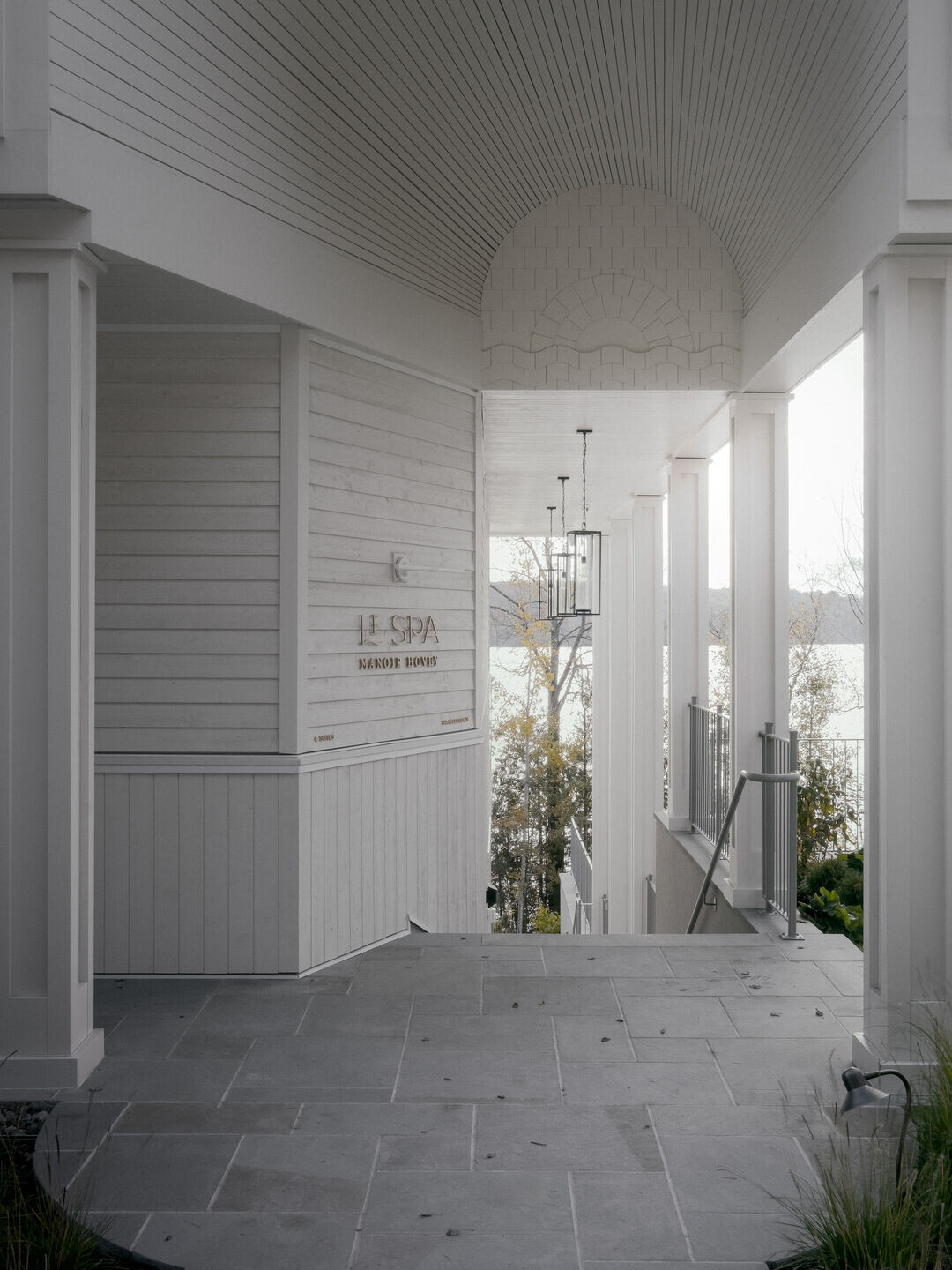 https://archello.com/story/146201/attachments/photos-videos/13 photo_credit Félix Michaud